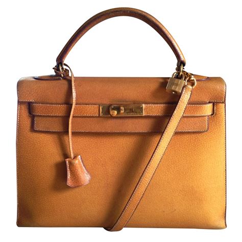 kelly white hermes|vintage hermes kelly.